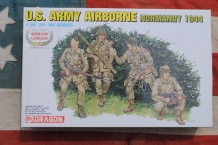 images/productimages/small/US Army Airborne Normandy 1944 Dragon 6234.jpg